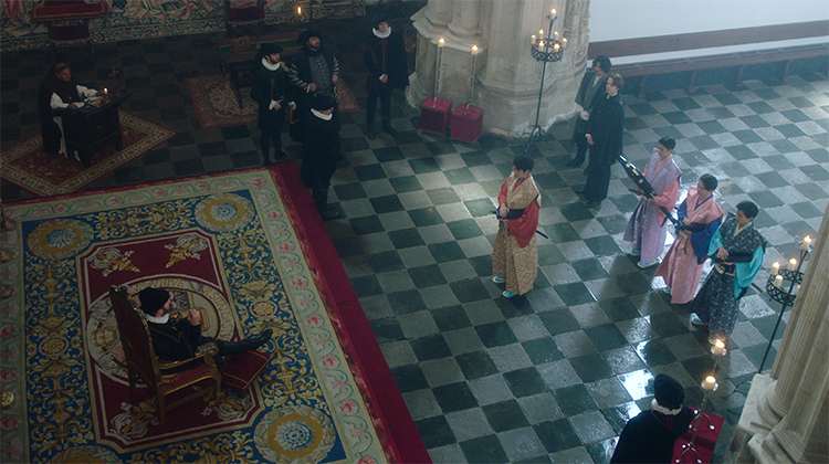 intro_photo02